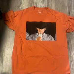 Milk Man Tee